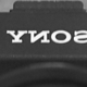 Illustration for article titled Sony A7 Mark II Hands-On: Heres What 5-Axis Stabilization Can Do